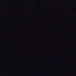 Meet your Posher, Amir